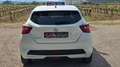 Nissan Micra 1.0 G Visia+ 73 Blanco - thumbnail 5