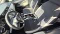 Nissan Micra 1.0 G Visia+ 73 Blanco - thumbnail 12