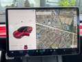Tesla Model 3 ELECTRIC 500ch (Option Boost) 82KWH GRANDE-AUTONOMIE 4WD Rouge - thumbnail 24