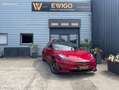 Tesla Model 3 ELECTRIC 500ch (Option Boost) 82KWH GRANDE-AUTONOMIE 4WD Rouge - thumbnail 3