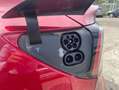 Tesla Model 3 ELECTRIC 500ch (Option Boost) 82KWH GRANDE-AUTONOMIE 4WD Rouge - thumbnail 20
