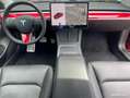 Tesla Model 3 ELECTRIC 500ch (Option Boost) 82KWH GRANDE-AUTONOMIE 4WD Rouge - thumbnail 10