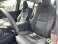 Tesla Model 3 ELECTRIC 500ch (Option Boost) 82KWH GRANDE-AUTONOMIE 4WD Rouge - thumbnail 8
