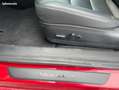 Tesla Model 3 ELECTRIC 500ch (Option Boost) 82KWH GRANDE-AUTONOMIE 4WD Rouge - thumbnail 29