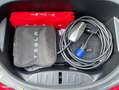 Tesla Model 3 ELECTRIC 500ch (Option Boost) 82KWH GRANDE-AUTONOMIE 4WD Rouge - thumbnail 21