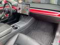 Tesla Model 3 ELECTRIC 500ch (Option Boost) 82KWH GRANDE-AUTONOMIE 4WD Rouge - thumbnail 9