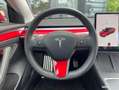 Tesla Model 3 ELECTRIC 500ch (Option Boost) 82KWH GRANDE-AUTONOMIE 4WD Rouge - thumbnail 12