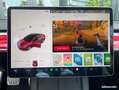 Tesla Model 3 ELECTRIC 500ch (Option Boost) 82KWH GRANDE-AUTONOMIE 4WD Rouge - thumbnail 28