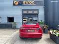 Tesla Model 3 ELECTRIC 500ch (Option Boost) 82KWH GRANDE-AUTONOMIE 4WD Rouge - thumbnail 5