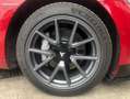 Tesla Model 3 ELECTRIC 500ch (Option Boost) 82KWH GRANDE-AUTONOMIE 4WD Rouge - thumbnail 30