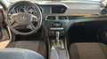 Mercedes-Benz C 220 Classe C - W204 2011 SW SW cdi (be) Avantgarde Grigio - thumbnail 8
