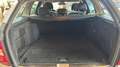 Mercedes-Benz C 220 Classe C - W204 2011 SW SW cdi (be) Avantgarde Grigio - thumbnail 11