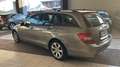 Mercedes-Benz C 220 Classe C - W204 2011 SW SW cdi (be) Avantgarde Grigio - thumbnail 4