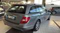 Mercedes-Benz C 220 Classe C - W204 2011 SW SW cdi (be) Avantgarde Grigio - thumbnail 5