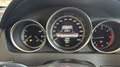 Mercedes-Benz C 220 Classe C - W204 2011 SW SW cdi (be) Avantgarde Grigio - thumbnail 9