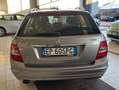Mercedes-Benz C 220 Classe C - W204 2011 SW SW cdi (be) Avantgarde Grigio - thumbnail 6