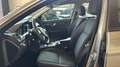 Mercedes-Benz C 220 Classe C - W204 2011 SW SW cdi (be) Avantgarde Grigio - thumbnail 7