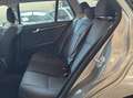 Mercedes-Benz C 220 Classe C - W204 2011 SW SW cdi (be) Avantgarde Grigio - thumbnail 10