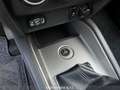Mitsubishi ASX 1.6 2WD GPL Bi-Fuel Intense Navi Zwart - thumbnail 20