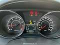 Mitsubishi ASX 1.6 2WD GPL Bi-Fuel Intense Navi Zwart - thumbnail 8