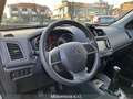 Mitsubishi ASX 1.6 2WD GPL Bi-Fuel Intense Navi Zwart - thumbnail 19