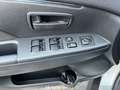 Mitsubishi ASX 1.6 2WD GPL Bi-Fuel Intense Navi Zwart - thumbnail 18