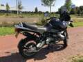 BMW R 1100 GS - thumbnail 4