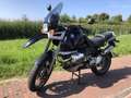 BMW R 1100 GS - thumbnail 5