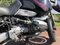 BMW R 1100 GS - thumbnail 11