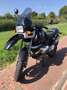 BMW R 1100 GS - thumbnail 1