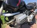 BMW R 1100 GS - thumbnail 12