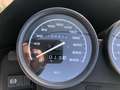 BMW R 1100 GS - thumbnail 7
