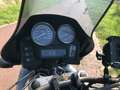 BMW R 1100 GS - thumbnail 8