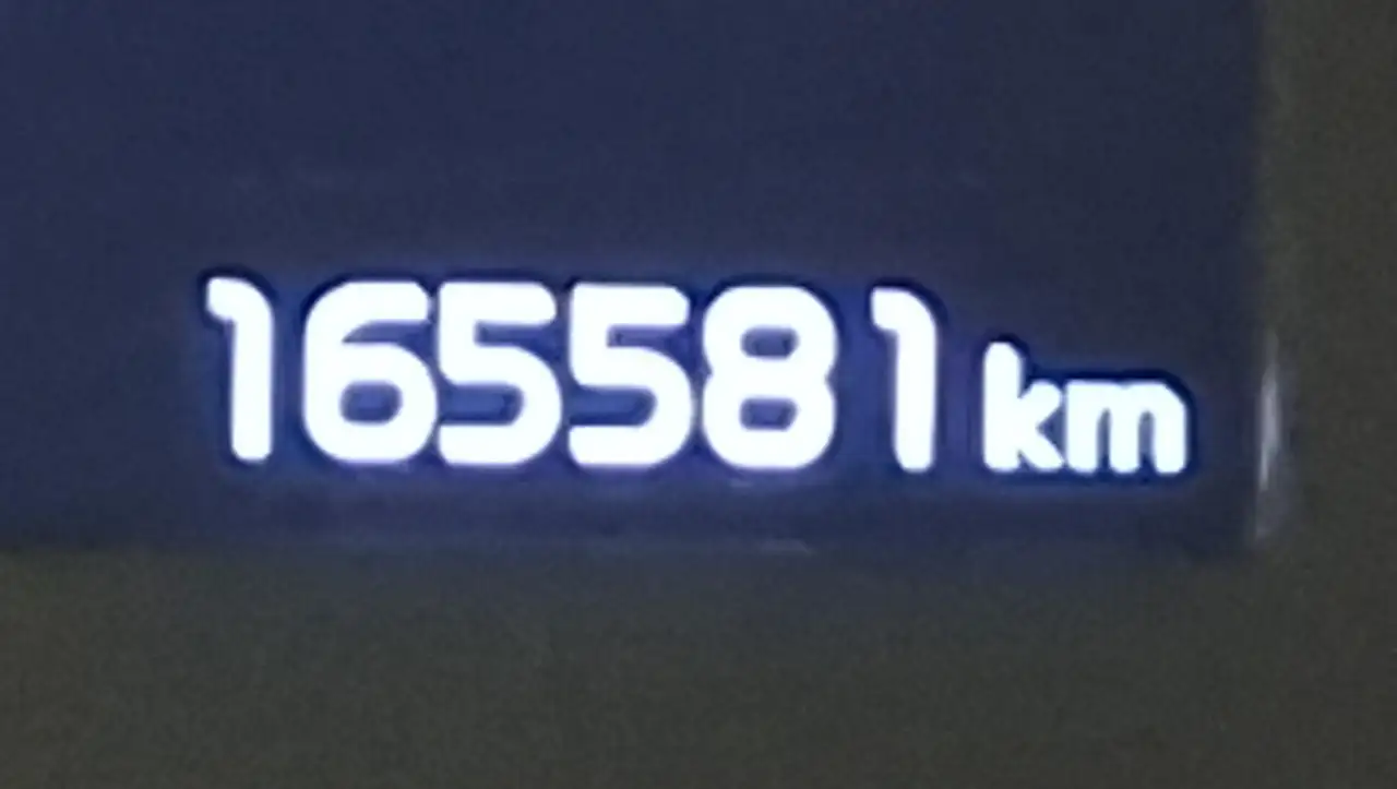Kia Forte снимка Kia Forte
