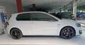 Volkswagen Golf GTI 2.0 tsi Gti 3p Alb - thumbnail 4