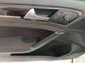 Volkswagen Golf GTI 2.0 tsi Gti 3p Bianco - thumbnail 12