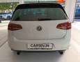 Volkswagen Golf GTI 2.0 tsi Gti 3p Alb - thumbnail 6