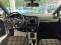 Volkswagen Golf GTI 2.0 tsi Gti 3p Bianco - thumbnail 11