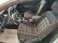 Volkswagen Golf GTI 2.0 tsi Gti 3p Bianco - thumbnail 9