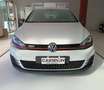 Volkswagen Golf GTI 2.0 tsi Gti 3p Alb - thumbnail 2