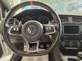 Volkswagen Golf GTI 2.0 tsi Gti 3p Alb - thumbnail 13