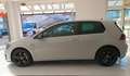 Volkswagen Golf GTI 2.0 tsi Gti 3p Bianco - thumbnail 8