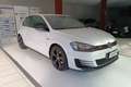 Volkswagen Golf GTI 2.0 tsi Gti 3p Alb - thumbnail 3