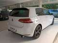 Volkswagen Golf GTI 2.0 tsi Gti 3p Bianco - thumbnail 5
