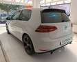 Volkswagen Golf GTI 2.0 tsi Gti 3p Alb - thumbnail 7