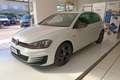 Volkswagen Golf GTI 2.0 tsi Gti 3p Bianco - thumbnail 1