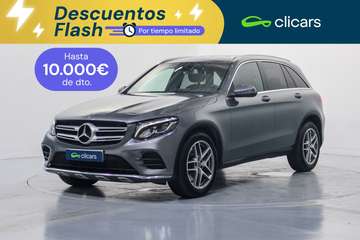 220d 4Matic Aut.