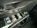 SsangYong Korando Korando 1.5 T-GDi 2WD Aut. Onyx Noir - thumbnail 9