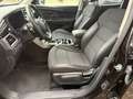 SsangYong Korando Korando 1.5 T-GDi 2WD Aut. Onyx Noir - thumbnail 6