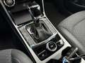 SsangYong Korando Korando 1.5 T-GDi 2WD Aut. Onyx Noir - thumbnail 18